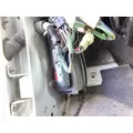 Previous Part Detail 1